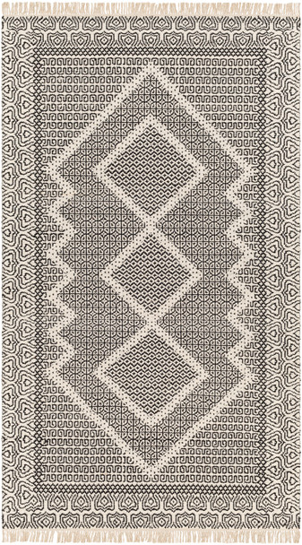 Surya Mardin MDI-2315  Hand Woven Area Rugs