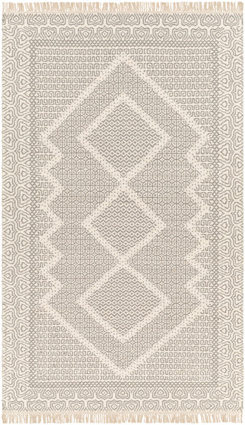 Surya Mardin MDI-2316  Hand Woven Area Rugs