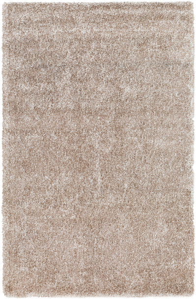 Surya Retreat AWRT-1002 Modern Hand Tufted - 5' X 8' Rectangle Area Rug