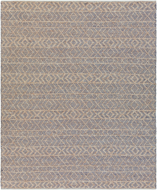Surya Ingrid ING-2003 Modern Hand Woven - 12' X 15' Rectangle Area Rug