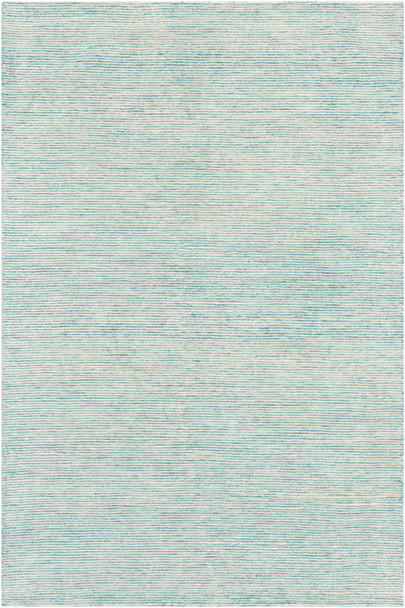 Surya Strada SDA-2304 Modern Hand Tufted - 9' X 12' Rectangle Area Rug