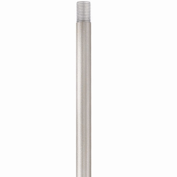 Livex Lighting 12" Length Rod Extension Stems - 56050-34