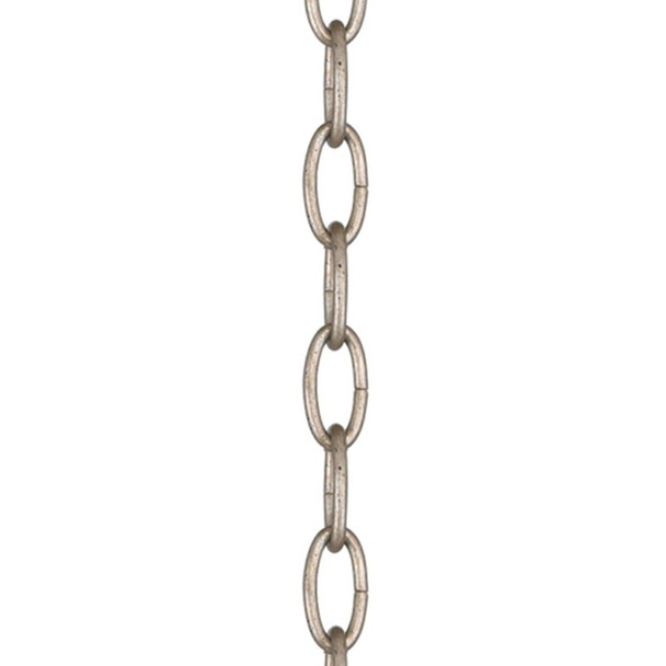 Livex Lighting Asl Heavy Duty Decorative Chain - 5608-73