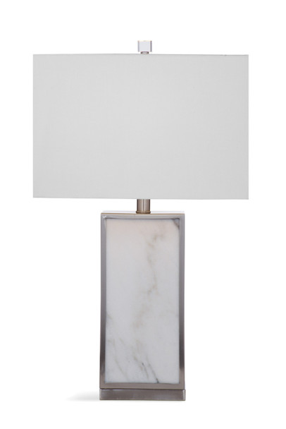 Bassett Mirror Adair Table Lamp