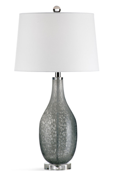 Bassett Mirror Jackson Table Lamp
