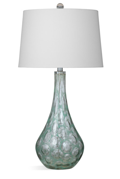 Bassett Mirror Berry Table Lamp