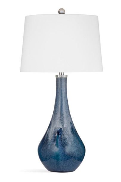 Bassett Mirror Nanda Table Lamp