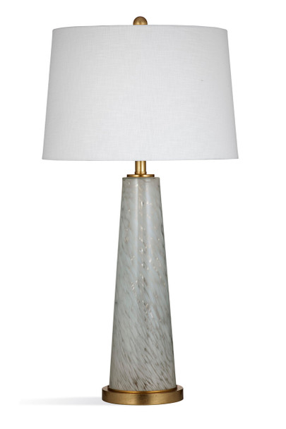 Bassett Mirror Estella Table Lamp