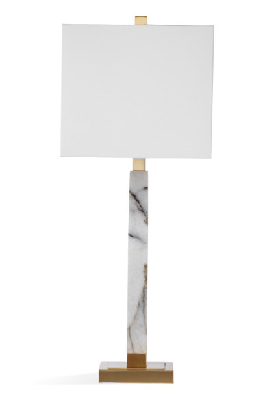 Bassett Mirror Mabelle Table Lamp