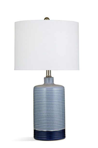 Bassett Mirror Classe Table Lamp