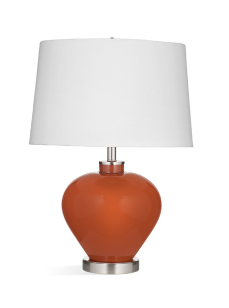 Bassett Mirror Mizz Table Lamp