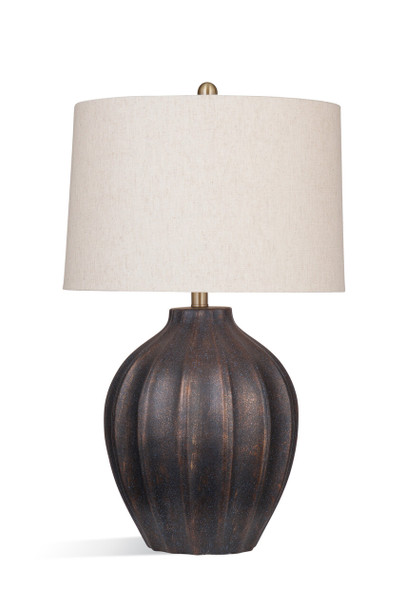 Bassett Mirror Sevee Table Lamp