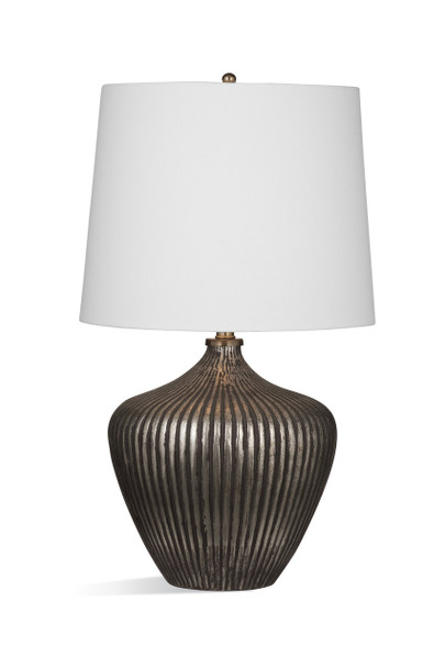 Bassett Mirror Sanbro table Lamp