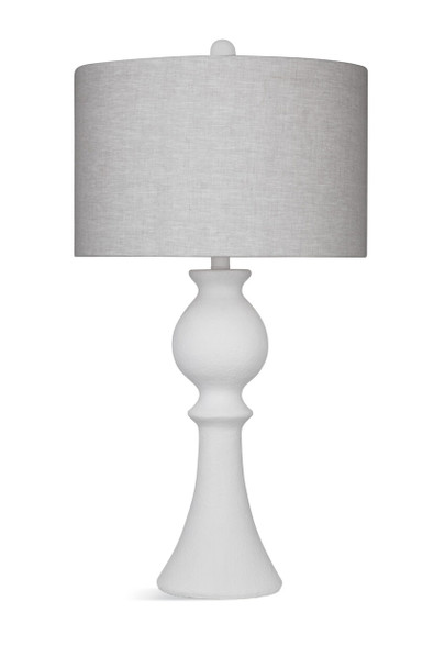 Bassett Mirror Pluss Table Lamp