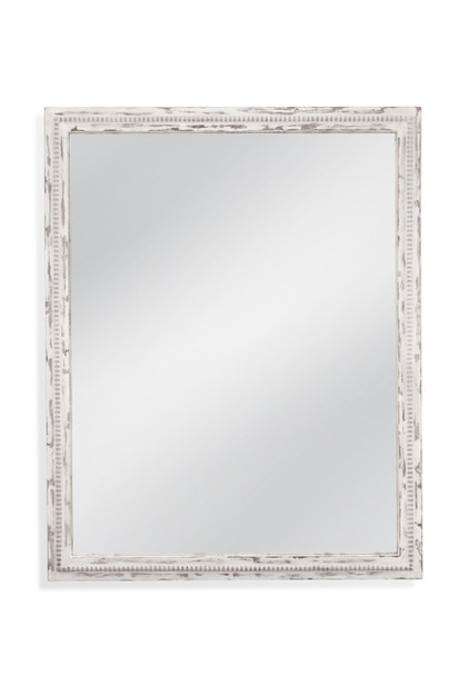 Bassett Mirror Tuolumene Wall Mirror