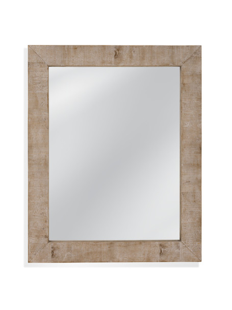 Bassett Mirror Vincent Wall Mirror