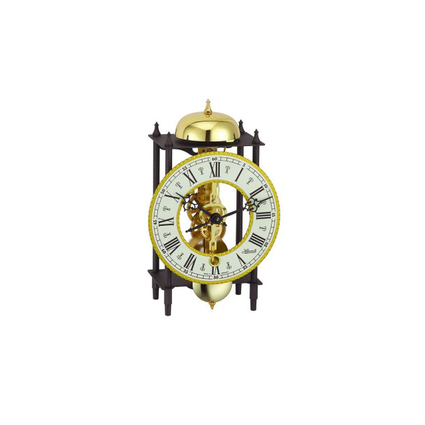 Hermle Kehl Mantel Clock