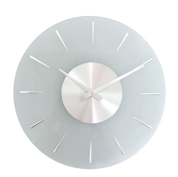 Hermle Finley Wall Clock