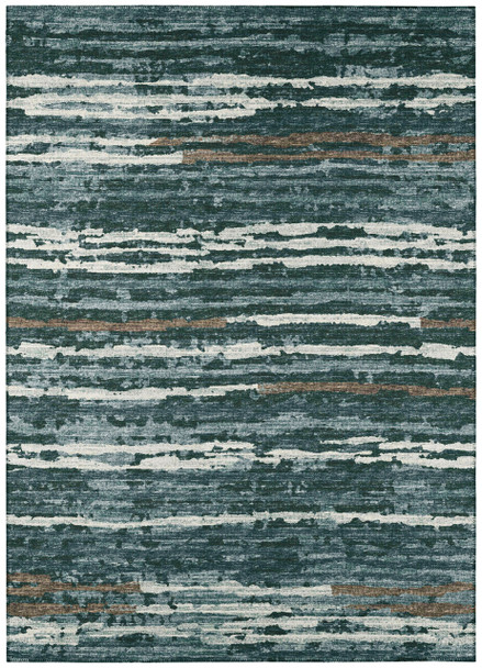 Addison Rugs ABV34 Bravado Machine Made Shadow Area Rugs