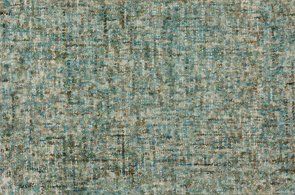 Addison Rugs AEA31 Eastman Hand Tufted Ocean Area Rugs