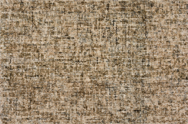 Addison Rugs AEA31 Eastman Hand Tufted Taupe Area Rugs