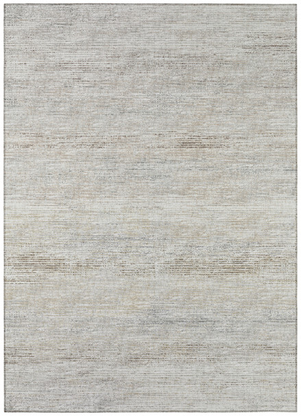 Addison Rugs AMA31 Marston Machine Made Beige Area Rugs