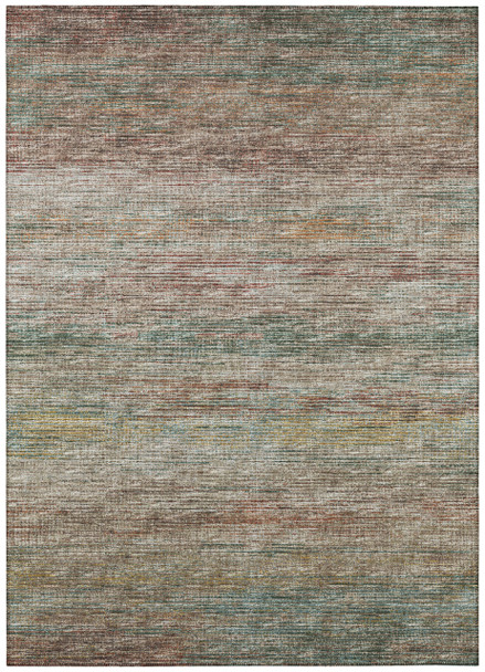 Addison Rugs AMA31 Marston Machine Made Multi Area Rugs