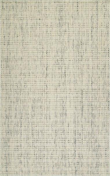 Addison Rugs AMT31 Montana Hand Loomed Abalone Area Rugs