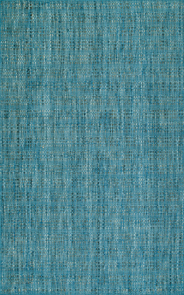 Addison Rugs AMT31 Montana Hand Loomed Blue Area Rugs