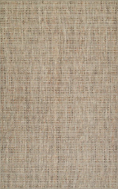 Addison Rugs AMT31 Montana Hand Loomed Fog Area Rugs