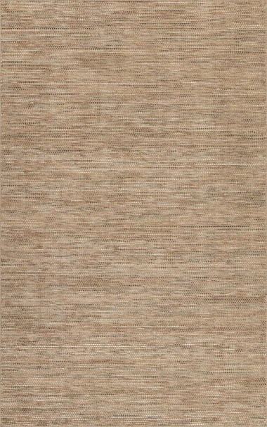 Addison Rugs APX31 Phoenix Hand Loomed Coffee Area Rugs