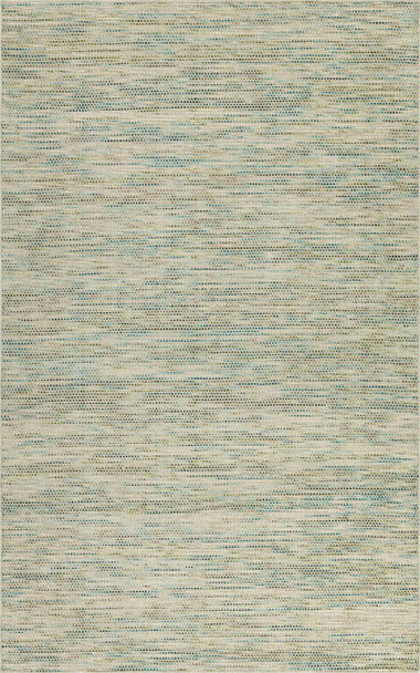 Addison Rugs APX31 Phoenix Hand Loomed Fog Area Rugs