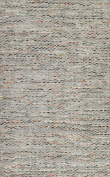 Addison Rugs APX31 Phoenix Hand Loomed Grey Area Rugs
