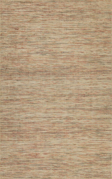 Addison Rugs APX31 Phoenix Hand Loomed Latte Area Rugs