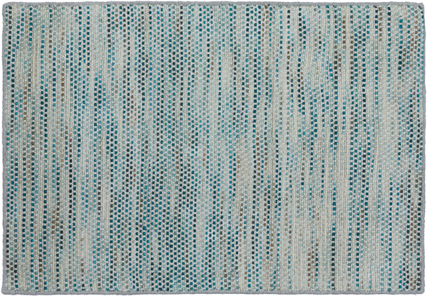 Addison Rugs APX31 Phoenix Hand Loomed River Area Rugs