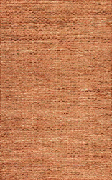 Addison Rugs APX31 Phoenix Hand Loomed Rust Area Rugs