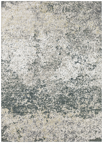 Addison Rugs ARY33 Rylee Machine Made Gray Area Rugs