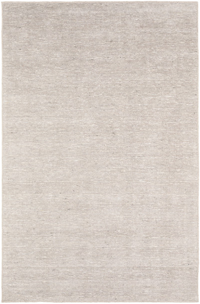 Addison Rugs AVL31 Villager Hand Loomed Ivory Area Rugs