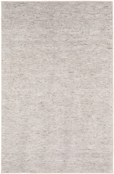 Addison Rugs AVL31 Villager Hand Loomed White Area Rugs