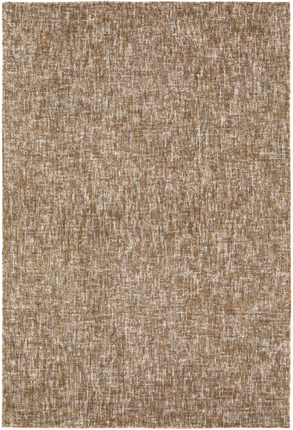 Addison Rugs AWN31 Winslow Hand Tufted/cross Tufted Brown Area Rugs