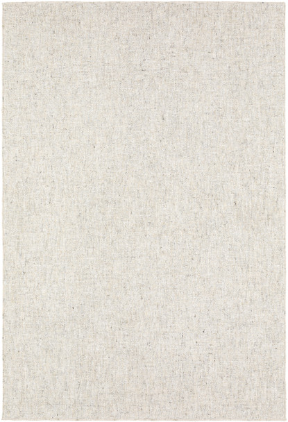 Addison Rugs AWN31 Winslow Hand Tufted/cross Tufted Cream Area Rugs