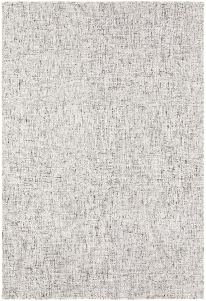 Addison Rugs AWN31 Winslow Hand Tufted/cross Tufted White Area Rugs