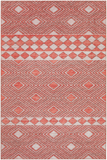 Addison Rugs AYU31 Yuma Machine Made Canyon Area Rugs