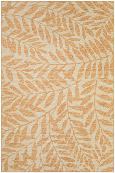 Addison Rugs AYU35 Yuma Machine Made Gilded Area Rugs