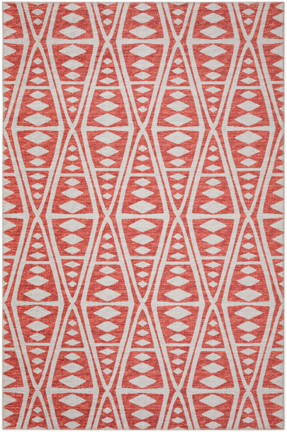 Addison Rugs AYU36 Yuma Machine Made Canyon Area Rugs