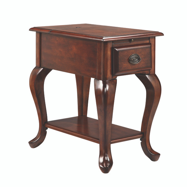 Elk Home Shenandoah Accent Table - 13190