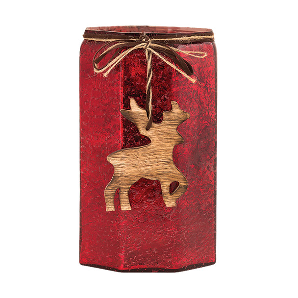 Elk Home Melrose Holiday - Seasonal - 209031