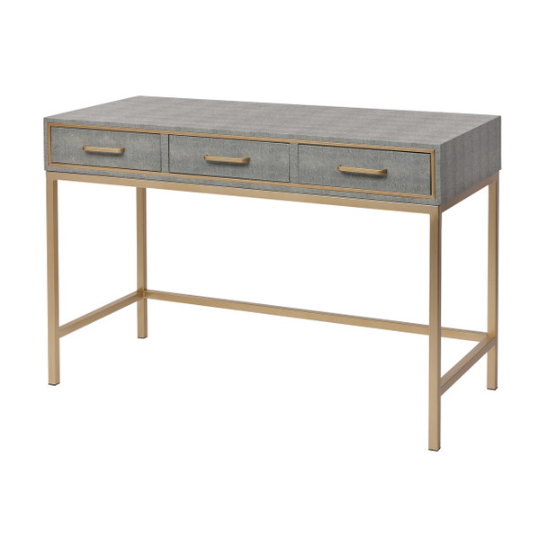 Elk Home Sands Point Console Table - Desk - 3169-101B