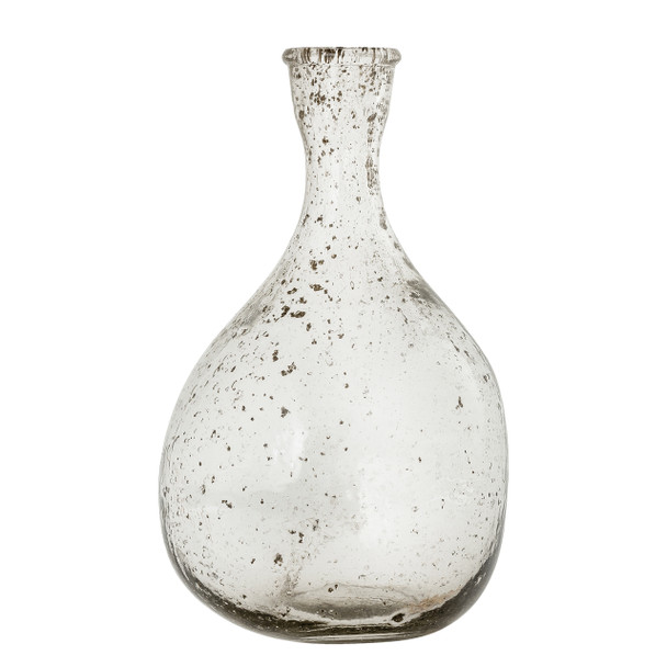 Elk Home Tollington Vase - Jar - Bottle - 406782