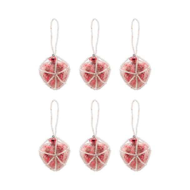 Elk Home Pomeroy Holiday - Seasonal - 519253/S6